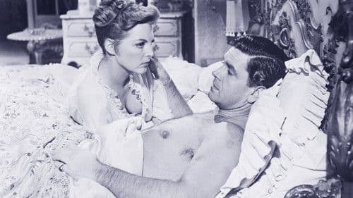 A Question of Adultery Bild 1