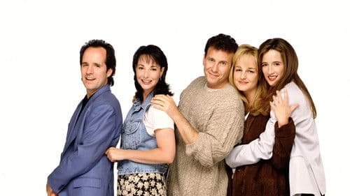 Verrückt nach dir Bild 8