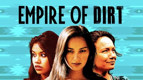 Empire of Dirt Bild 7