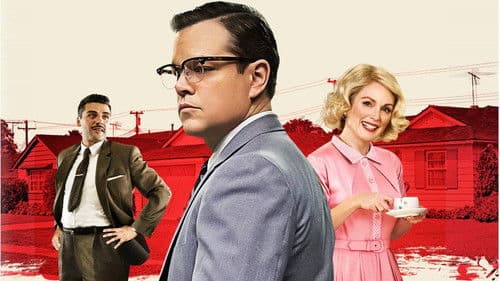 Suburbicon Bild 2