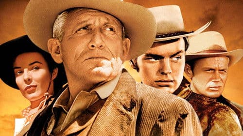 Die gebrochene Lanze Bild 4