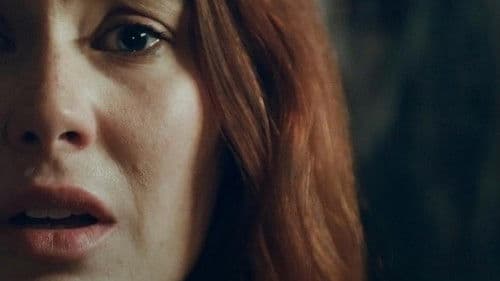 Manor of Darkness Bild 3