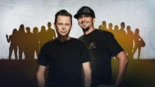 Bitchin' Boot Camp Bild 1