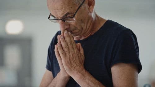 Malandain, quand l'amour prend corps Bild 1