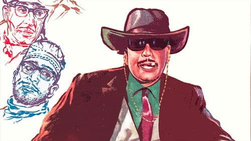 المليونير المزيف Bild 1