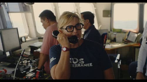 Save Our Souls Bild 6