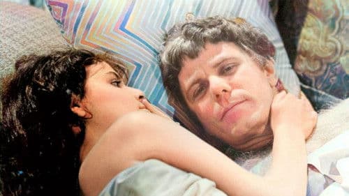 A Máfia no Brasil Bild 1