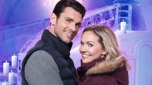 Winter Castle - Romanze im Eishotel Bild 1