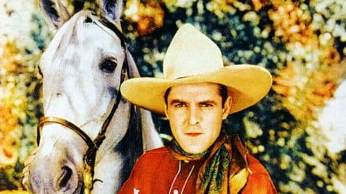 Fargo Express Bild 1