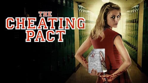 The Cheating Pact Bild 1