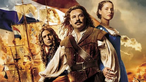 Der Admiral - Kampf um Europa Bild 5