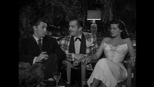 Ein Satansweib Bild 7