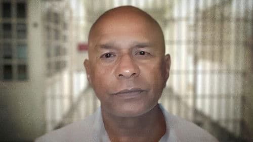 Een Amerikaanse Nachtmerrie Bild 1