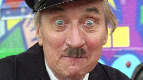 Nichts als Ärger im Depot Bild 4