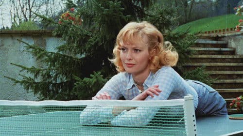 Magdalena, vom Teufel besessen Bild 6