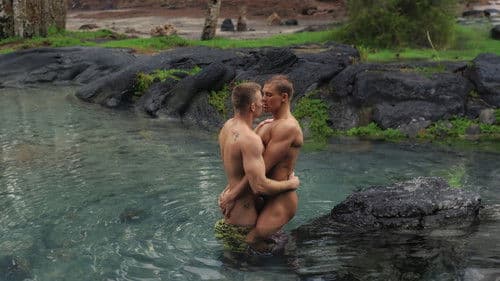 Drenched: Soaking It In Bild 3