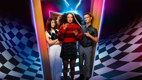 Pretty Freekin Scary Bild 4