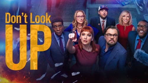 Don't Look Up Bild 6