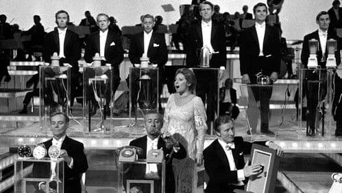 Barbra Streisand... and Other Musical Instruments Bild 4