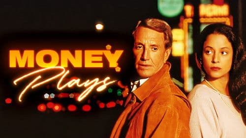 Das Glück hat sieben Augen Bild 2