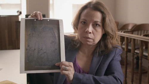 Beweisstück A Bild 4