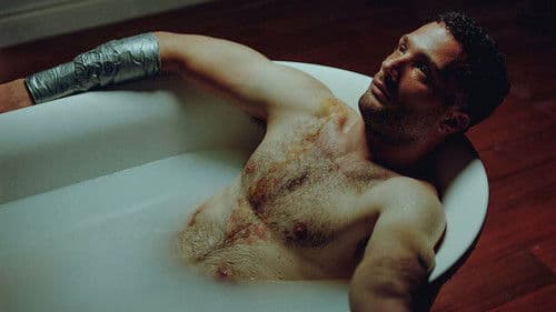 It Is in Us All Bild 4