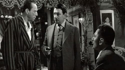 Rückkehr ins Leben Bild 1