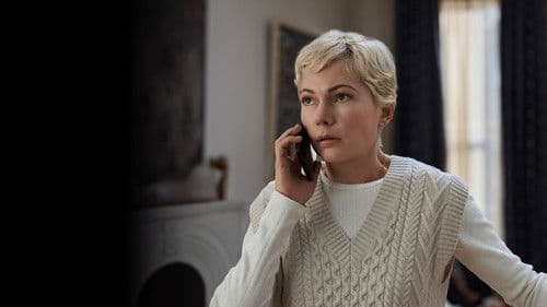 Dying for Sex Bild 8