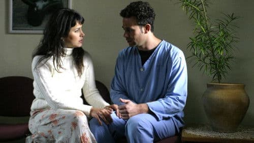 תגובה מאוחרת Bild 1