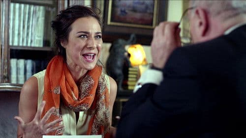 Thank You, Հայրիկ Bild 1