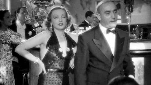 Terra di fuoco Bild 6