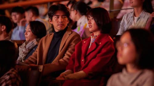 你的情歌 Bild 6