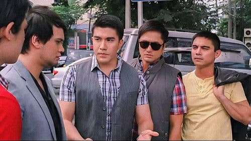 Moron 5 and the Crying Lady Bild 2