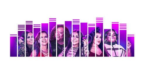Little Women: Atlanta Bild 3