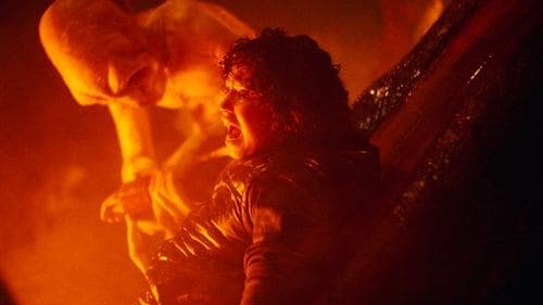 Kids vs. Aliens Bild 1