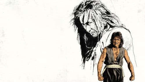 Meister aller Klassen Bild 8