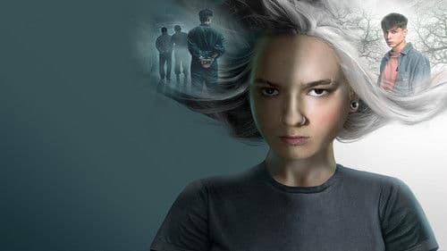 Трудная Bild 2