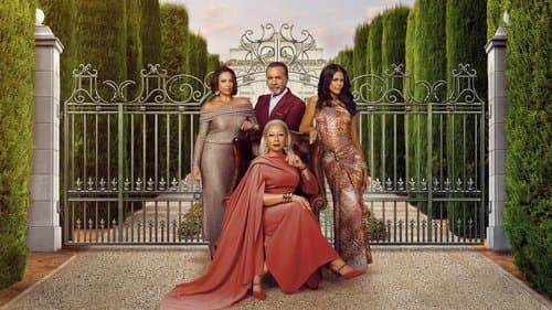 Beyond the Gates Bild 3