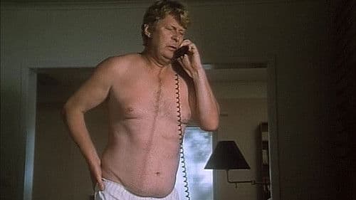 Mörder ohne Gesicht Bild 3