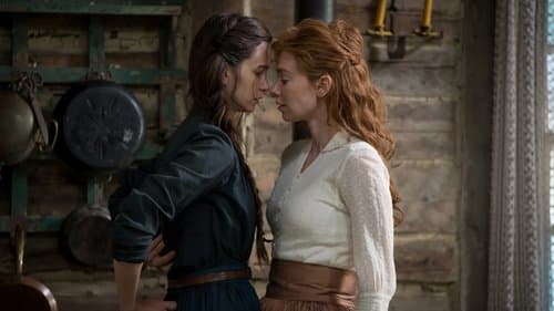 The World to Come Bild 1