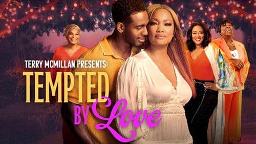 Terry McMillan Presents: Tempted by Love Bild 1