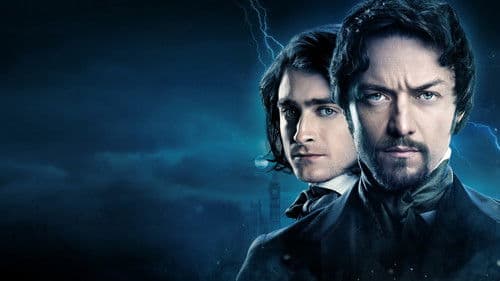 Victor Frankenstein - Genie und Wahnsinn Bild 4