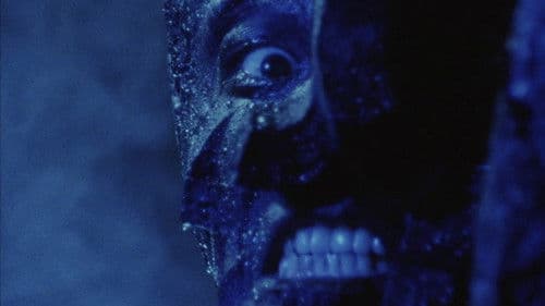 Tetsuo II: Body Hammer Bild 2