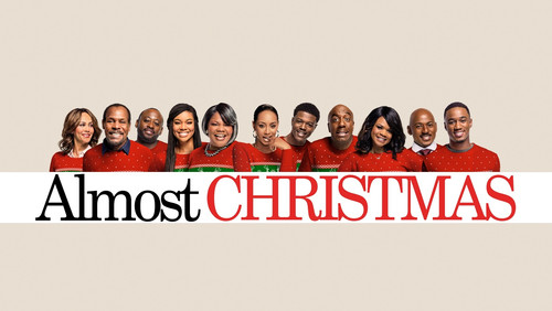 Almost Christmas Bild 7