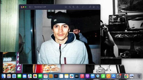 Ni Dieu ni père Bild 1