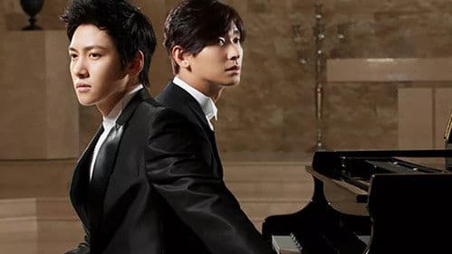 다섯손가락 Bild 3