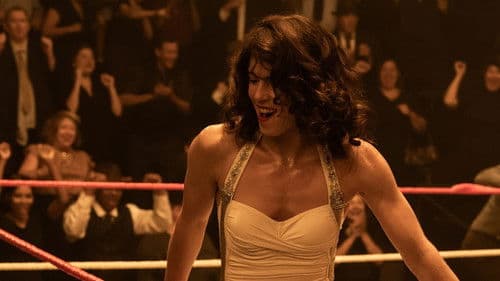 Queen of the Ring Bild 5