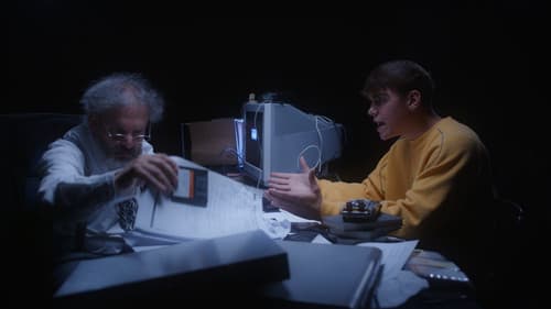 Saír do Limbo Bild 1