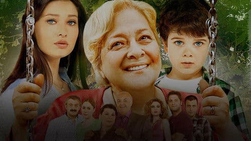 Çınar Ağacı Bild 1