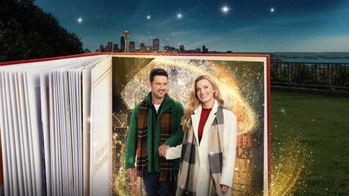 A Fabled Holiday Bild 3